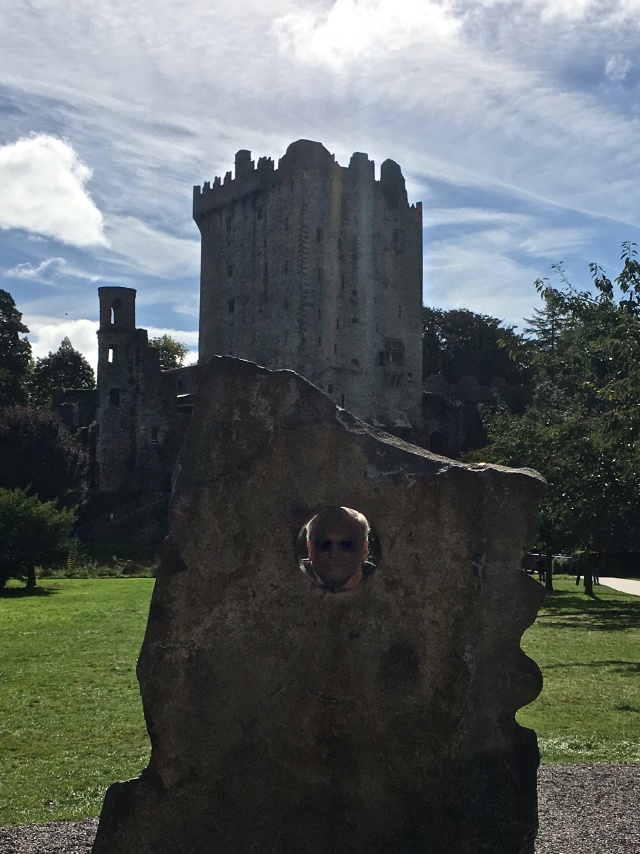 2018-09-16 14-30-51 Blarney Castle.jpg
